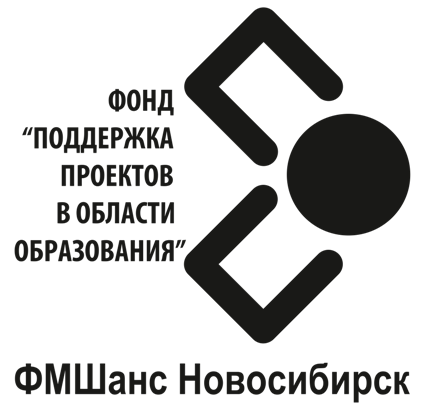 ФМШанс (лого)s